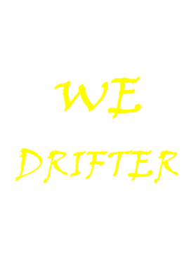 https://s3.us-west-1.wasabisys.com/ecart-content/jokershirts.com/overlays/284/103/28410300.png img