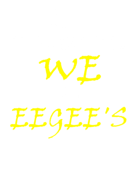 https://s3.us-west-1.wasabisys.com/ecart-content/jokershirts.com/overlays/284/103/28410307.png img