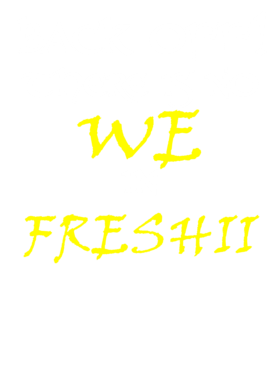 https://s3.us-west-1.wasabisys.com/ecart-content/jokershirts.com/overlays/284/103/28410315.png img