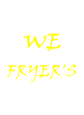https://s3.us-west-1.wasabisys.com/ecart-content/jokershirts.com/overlays/284/103/28410320.png img