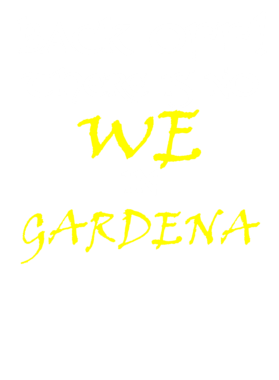 https://s3.us-west-1.wasabisys.com/ecart-content/jokershirts.com/overlays/284/103/28410325.png img