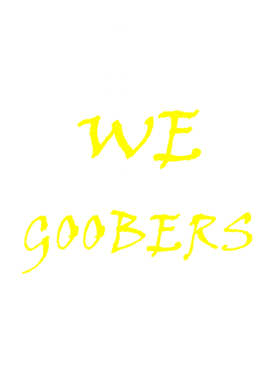 https://s3.us-west-1.wasabisys.com/ecart-content/jokershirts.com/overlays/284/103/28410329.png img