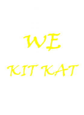 https://s3.us-west-1.wasabisys.com/ecart-content/jokershirts.com/overlays/284/103/28410340.png img