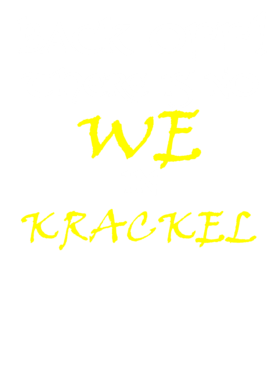 https://s3.us-west-1.wasabisys.com/ecart-content/jokershirts.com/overlays/284/103/28410343.png img
