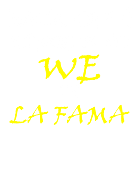 https://s3.us-west-1.wasabisys.com/ecart-content/jokershirts.com/overlays/284/103/28410349.png img
