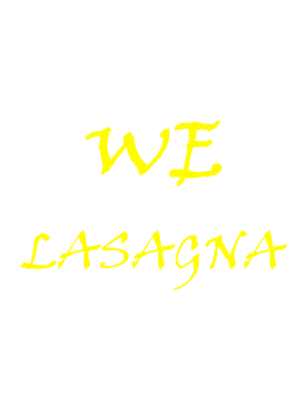 https://s3.us-west-1.wasabisys.com/ecart-content/jokershirts.com/overlays/284/103/28410353.png img