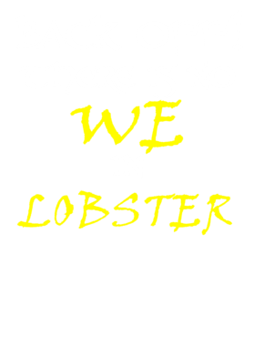 https://s3.us-west-1.wasabisys.com/ecart-content/jokershirts.com/overlays/284/103/28410355.png img