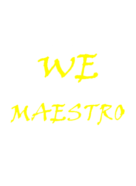 https://s3.us-west-1.wasabisys.com/ecart-content/jokershirts.com/overlays/284/103/28410360.png img