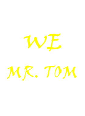 https://s3.us-west-1.wasabisys.com/ecart-content/jokershirts.com/overlays/284/103/28410372.png img