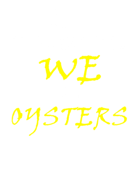 https://s3.us-west-1.wasabisys.com/ecart-content/jokershirts.com/overlays/284/103/28410387.png img