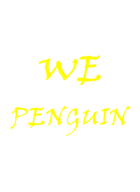 https://s3.us-west-1.wasabisys.com/ecart-content/jokershirts.com/overlays/284/103/28410393.png img