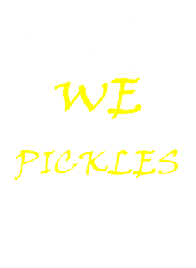https://s3.us-west-1.wasabisys.com/ecart-content/jokershirts.com/overlays/284/103/28410396.png img