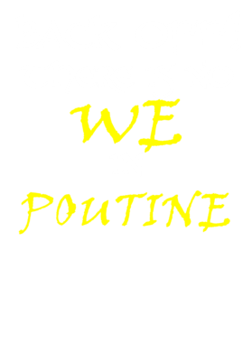 https://s3.us-west-1.wasabisys.com/ecart-content/jokershirts.com/overlays/284/104/28410407.png img