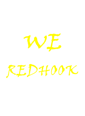 https://s3.us-west-1.wasabisys.com/ecart-content/jokershirts.com/overlays/284/104/28410414.png img