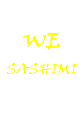 https://s3.us-west-1.wasabisys.com/ecart-content/jokershirts.com/overlays/284/104/28410418.png img