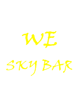 https://s3.us-west-1.wasabisys.com/ecart-content/jokershirts.com/overlays/284/104/28410427.png img