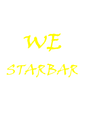 https://s3.us-west-1.wasabisys.com/ecart-content/jokershirts.com/overlays/284/104/28410434.png img