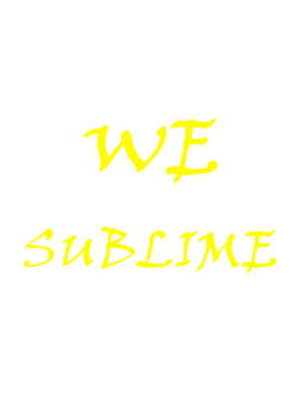 https://s3.us-west-1.wasabisys.com/ecart-content/jokershirts.com/overlays/284/104/28410443.png img