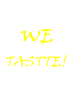 https://s3.us-west-1.wasabisys.com/ecart-content/jokershirts.com/overlays/284/104/28410453.png img