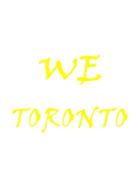 https://s3.us-west-1.wasabisys.com/ecart-content/jokershirts.com/overlays/284/104/28410469.png img
