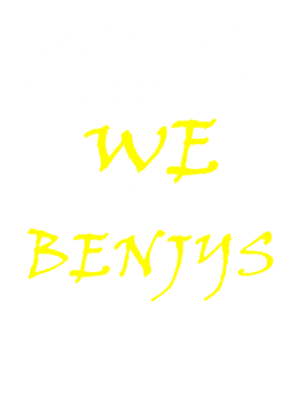 https://s3.us-west-1.wasabisys.com/ecart-content/jokershirts.com/overlays/284/104/28410488.png img