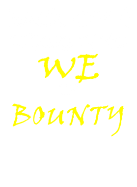 https://s3.us-west-1.wasabisys.com/ecart-content/jokershirts.com/overlays/284/104/28410493.png img
