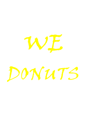 https://s3.us-west-1.wasabisys.com/ecart-content/jokershirts.com/overlays/284/105/28410532.png img