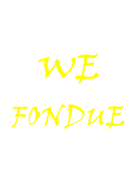 https://s3.us-west-1.wasabisys.com/ecart-content/jokershirts.com/overlays/284/105/28410537.png img