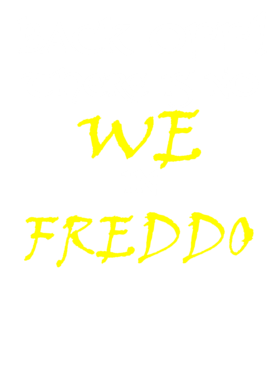 https://s3.us-west-1.wasabisys.com/ecart-content/jokershirts.com/overlays/284/105/28410544.png img