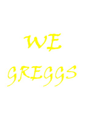 https://s3.us-west-1.wasabisys.com/ecart-content/jokershirts.com/overlays/284/105/28410555.png img