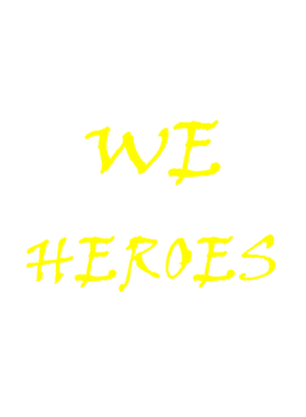 https://s3.us-west-1.wasabisys.com/ecart-content/jokershirts.com/overlays/284/105/28410561.png img