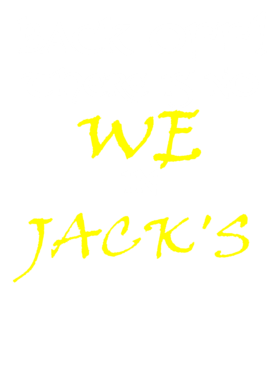 https://s3.us-west-1.wasabisys.com/ecart-content/jokershirts.com/overlays/284/105/28410571.png img
