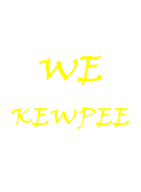 https://s3.us-west-1.wasabisys.com/ecart-content/jokershirts.com/overlays/284/105/28410578.png img