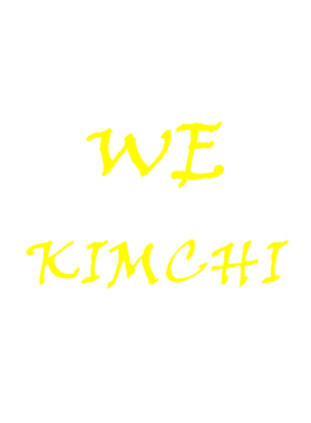https://s3.us-west-1.wasabisys.com/ecart-content/jokershirts.com/overlays/284/105/28410582.png img