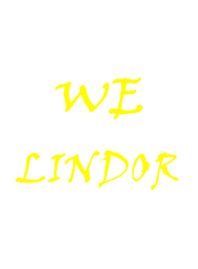 https://s3.us-west-1.wasabisys.com/ecart-content/jokershirts.com/overlays/284/105/28410598.png img