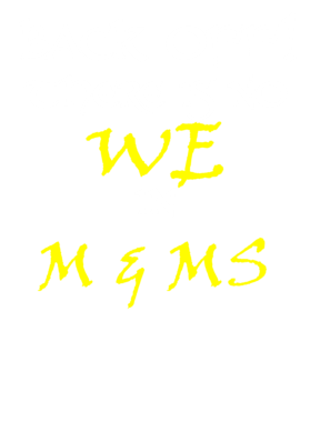 https://s3.us-west-1.wasabisys.com/ecart-content/jokershirts.com/overlays/284/106/28410603.png img