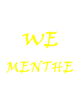 https://s3.us-west-1.wasabisys.com/ecart-content/jokershirts.com/overlays/284/106/28410615.png img