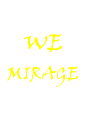 https://s3.us-west-1.wasabisys.com/ecart-content/jokershirts.com/overlays/284/106/28410620.png img