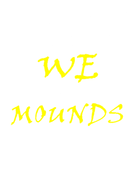 https://s3.us-west-1.wasabisys.com/ecart-content/jokershirts.com/overlays/284/106/28410623.png img