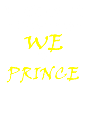 https://s3.us-west-1.wasabisys.com/ecart-content/jokershirts.com/overlays/284/106/28410654.png img