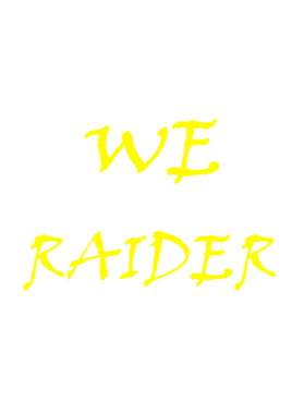 https://s3.us-west-1.wasabisys.com/ecart-content/jokershirts.com/overlays/284/106/28410658.png img