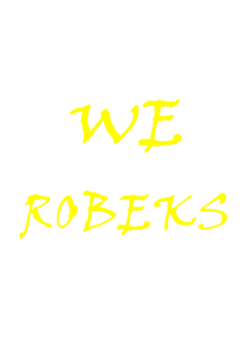 https://s3.us-west-1.wasabisys.com/ecart-content/jokershirts.com/overlays/284/106/28410661.png img