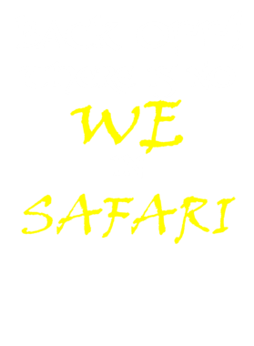 https://s3.us-west-1.wasabisys.com/ecart-content/jokershirts.com/overlays/284/106/28410666.png img