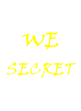 https://s3.us-west-1.wasabisys.com/ecart-content/jokershirts.com/overlays/284/106/28410677.png img