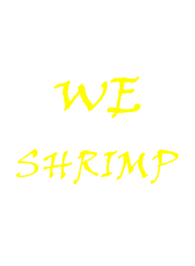 https://s3.us-west-1.wasabisys.com/ecart-content/jokershirts.com/overlays/284/106/28410682.png img