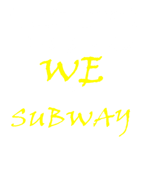 https://s3.us-west-1.wasabisys.com/ecart-content/jokershirts.com/overlays/284/106/28410685.png img