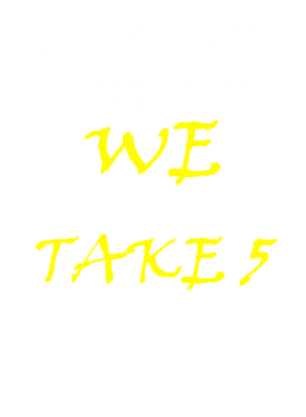 https://s3.us-west-1.wasabisys.com/ecart-content/jokershirts.com/overlays/284/106/28410690.png img