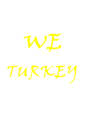https://s3.us-west-1.wasabisys.com/ecart-content/jokershirts.com/overlays/284/106/28410696.png img