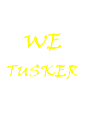 https://s3.us-west-1.wasabisys.com/ecart-content/jokershirts.com/overlays/284/106/28410698.png img