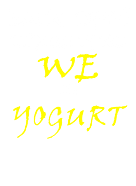 https://s3.us-west-1.wasabisys.com/ecart-content/jokershirts.com/overlays/284/107/28410702.png img